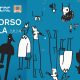 Sport Senza Barriere è un’associazione riconosciuta dal CONI