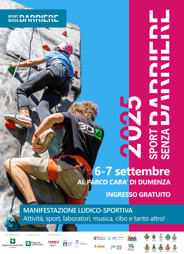 manifesto 1.140.jpg bassa ris