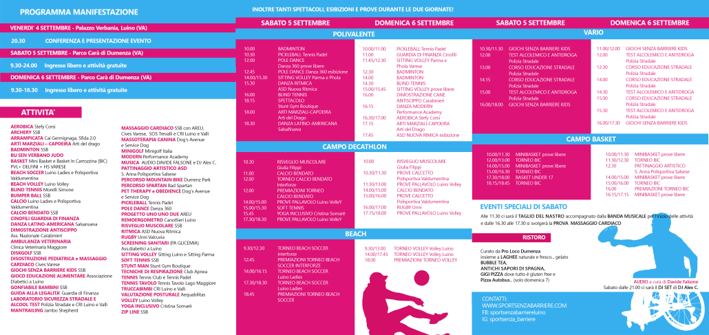 programma attività 26 vs2psd
